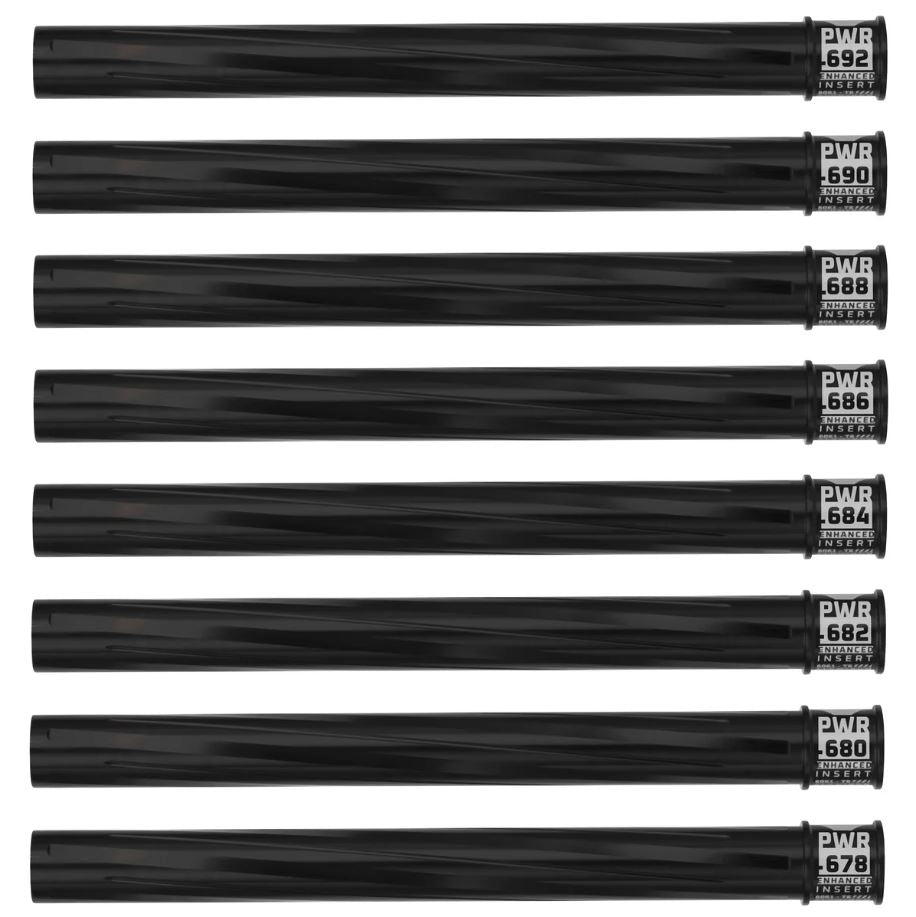 HK Army Vector PWR Insert Kit