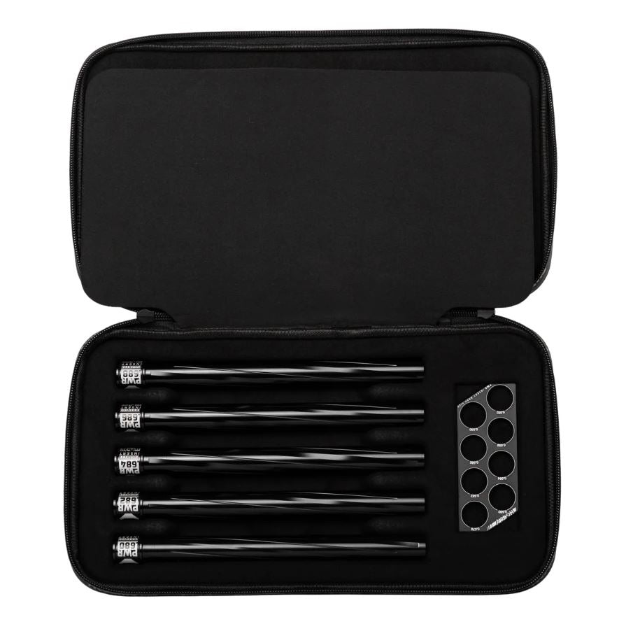 HK Army Vector PWR Insert Kit