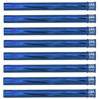 HK Army Vector PWR Insert Kit