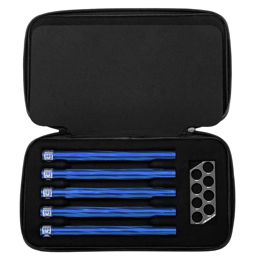 HK Army Vector PWR Insert Kit