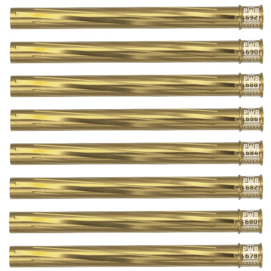 HK Army Vector PWR Insert Kit