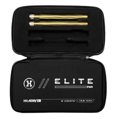 HK Army Vector PWR Insert Kit