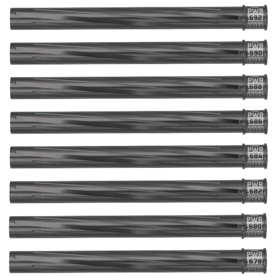 HK Army Vector PWR Insert Kit