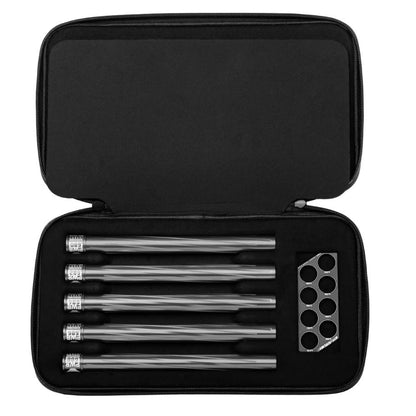 HK Army Vector PWR Insert Kit