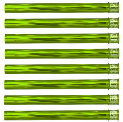 HK Army Vector PWR Insert Kit