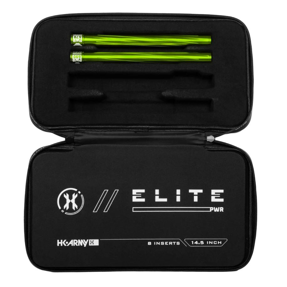 HK Army Vector PWR Insert Kit