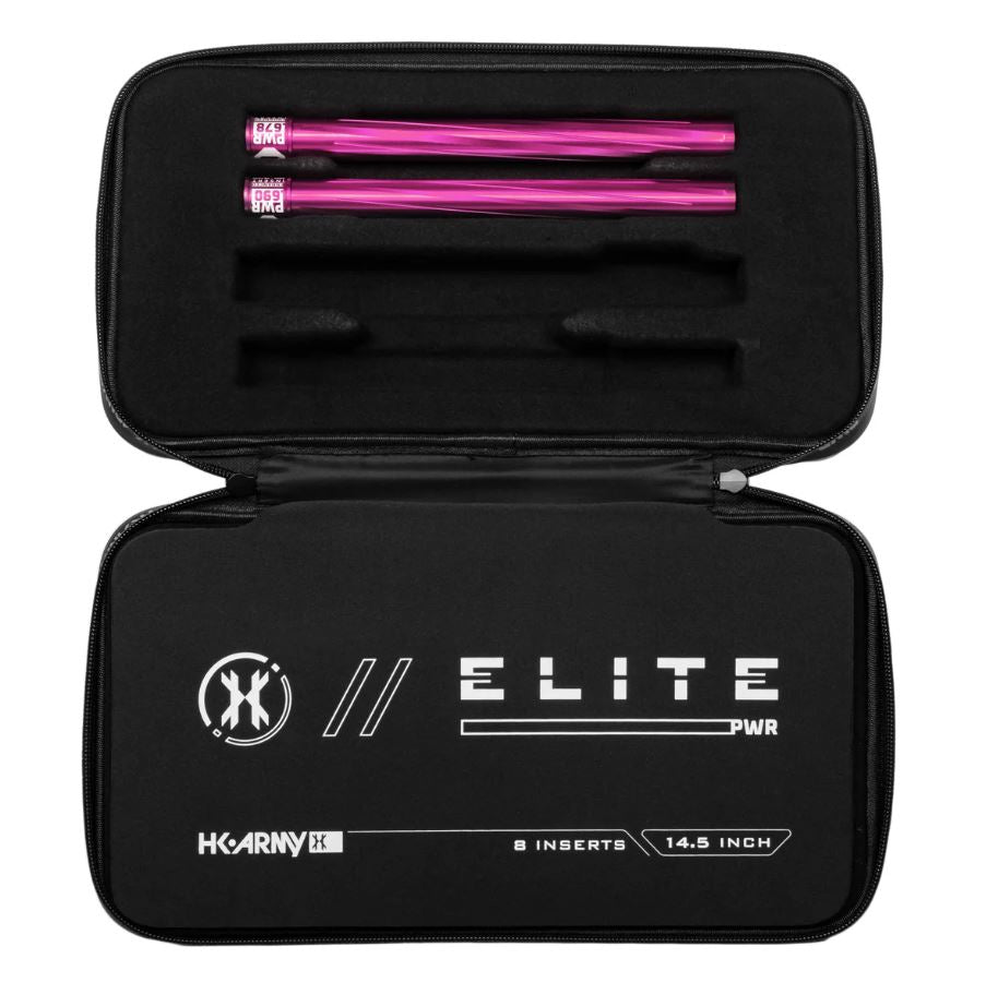 HK Army Vector PWR Insert Kit