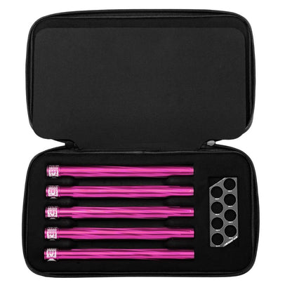 HK Army Vector PWR Insert Kit