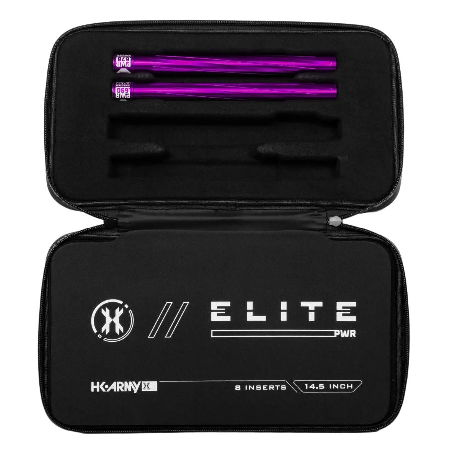 HK Army Vector PWR Insert Kit