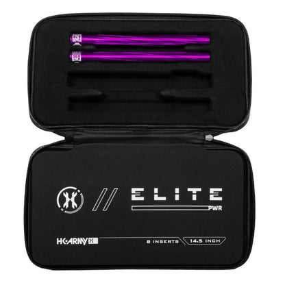 HK Army Vector PWR Insert Kit