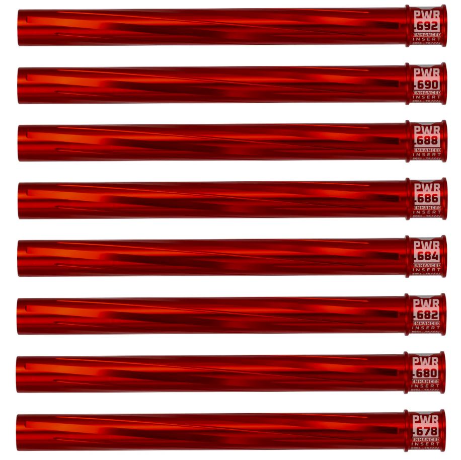 HK Army Vector PWR Insert Kit