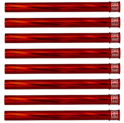 HK Army Vector PWR Insert Kit