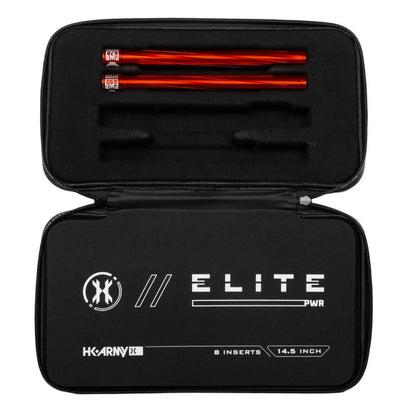 HK Army Vector PWR Insert Kit