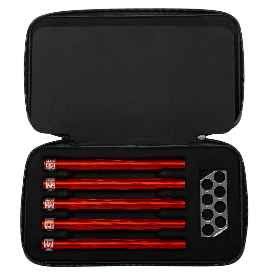 HK Army Vector PWR Insert Kit