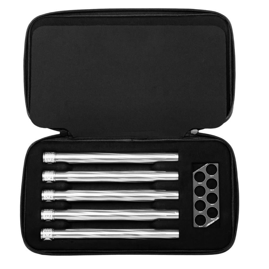 HK Army Vector PWR Insert Kit