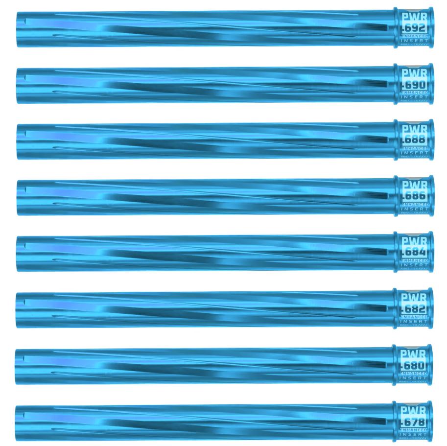HK Army Vector PWR Insert Kit