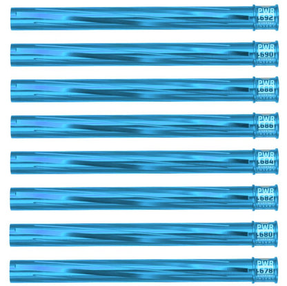 HK Army Vector PWR Insert Kit