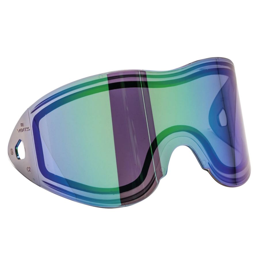 Empire Vents Thermal Lens