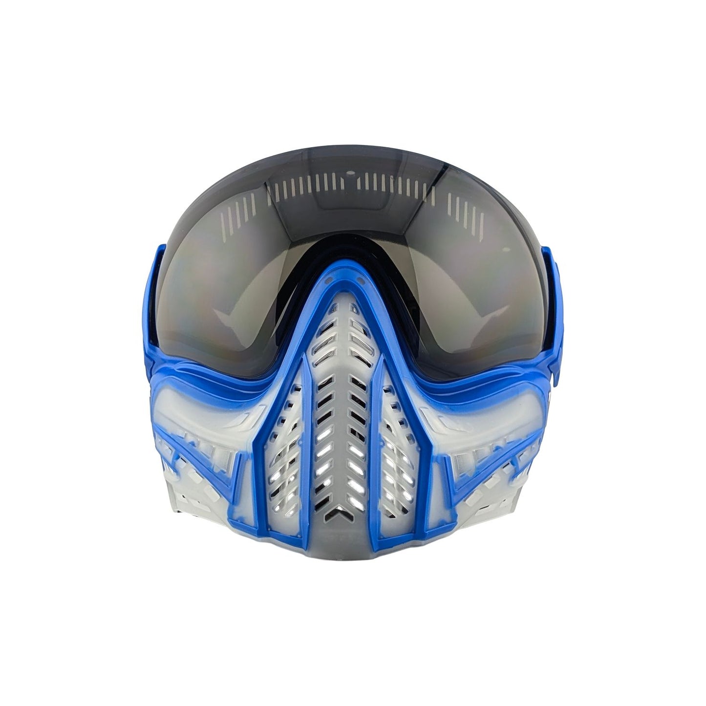 VForce Profiler 2.0 Goggle - Special Edition Fighter Series