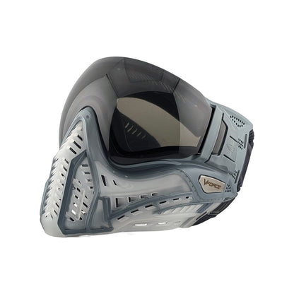 VForce Profiler 2.0 Goggle - Special Edition Fighter Series