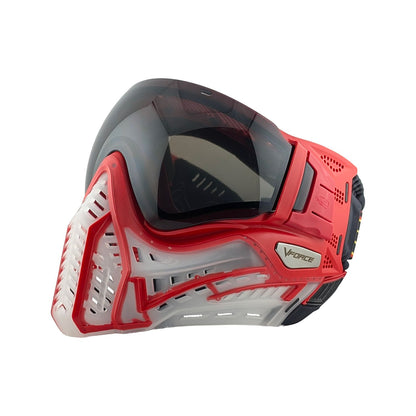 VForce Profiler 2.0 Goggle - Special Edition Fighter Series