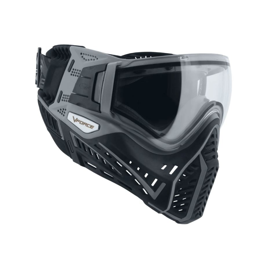 VForce Profiler 2.0 Thermal Goggle