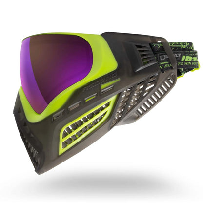 Virtue VIO Ascend Goggle