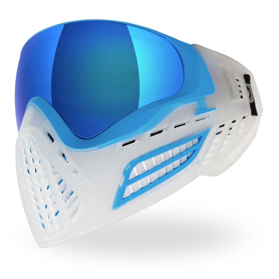 Virtue VIO Ascend Goggle