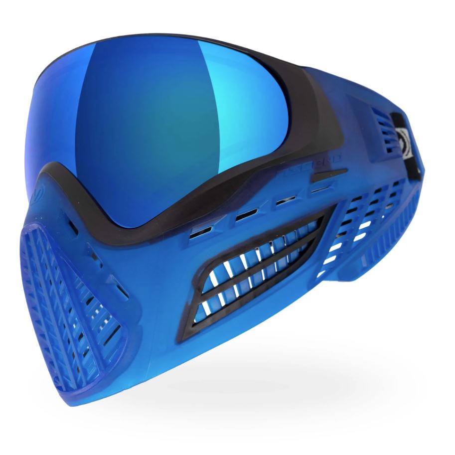 Virtue VIO Ascend Goggle