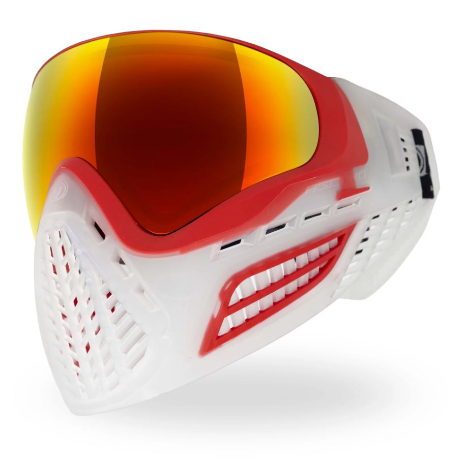 Virtue VIO Ascend Goggle