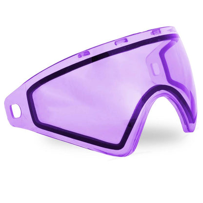 Virtue VIO Thermal Lens