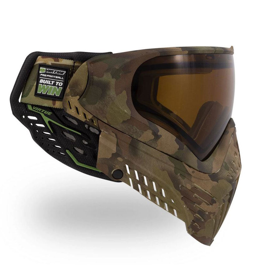 Virtue VIO XS II Goggle