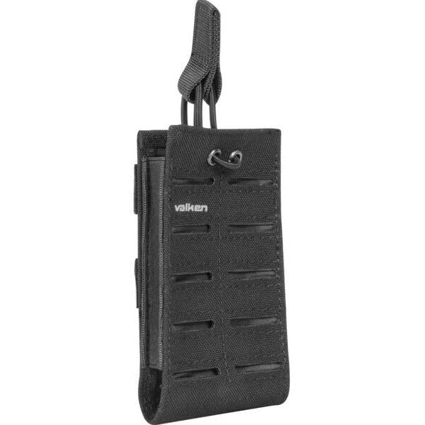 Valken MOLLE Vest Magazine Pouch LC