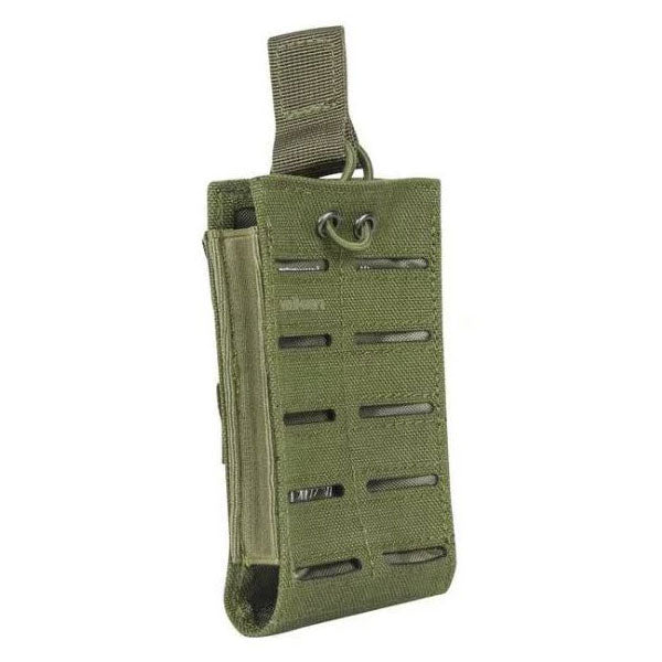 Valken MOLLE Vest Magazine Pouch LC
