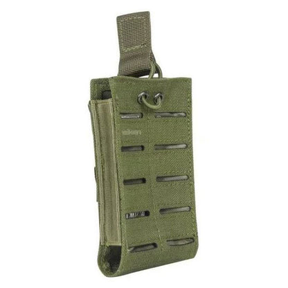 Valken MOLLE Vest Magazine Pouch LC