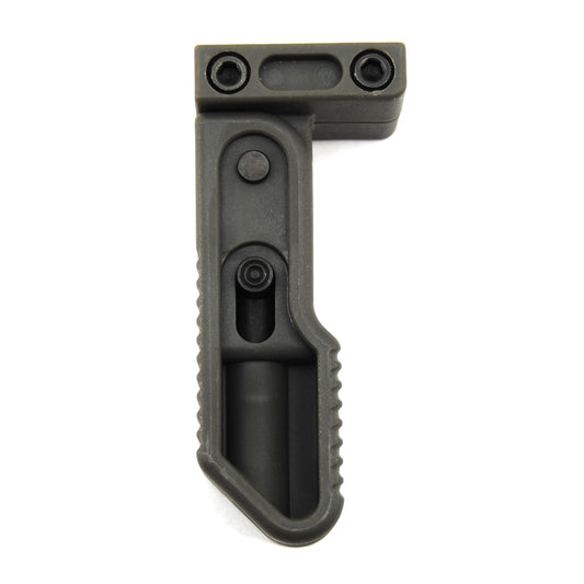 Valken V Tactical Folding Foregrip - Olive