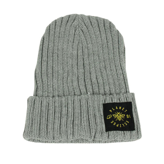 Planet Eclipse Worker Beanie