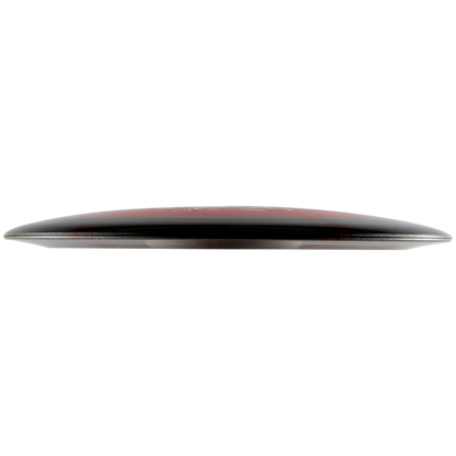 Innova Halo Star Wraith Disc - Garrett Gurthie 2025 Tour Series