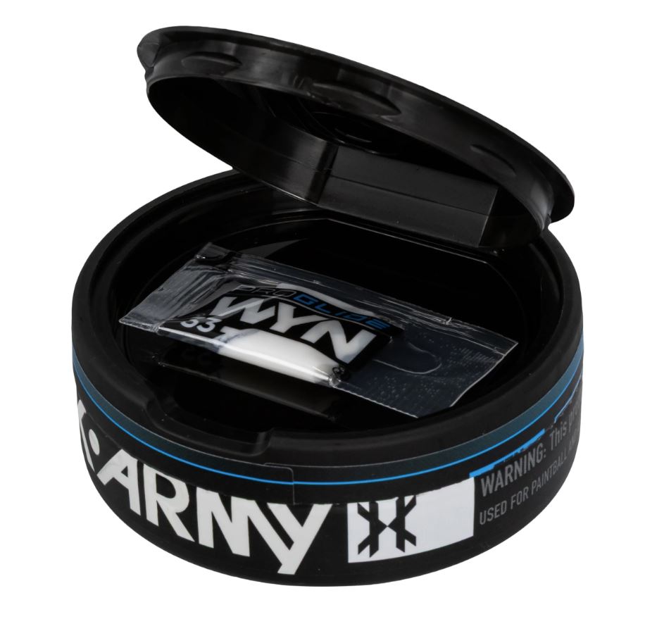 HK Army WYN Gun Grease Pouches