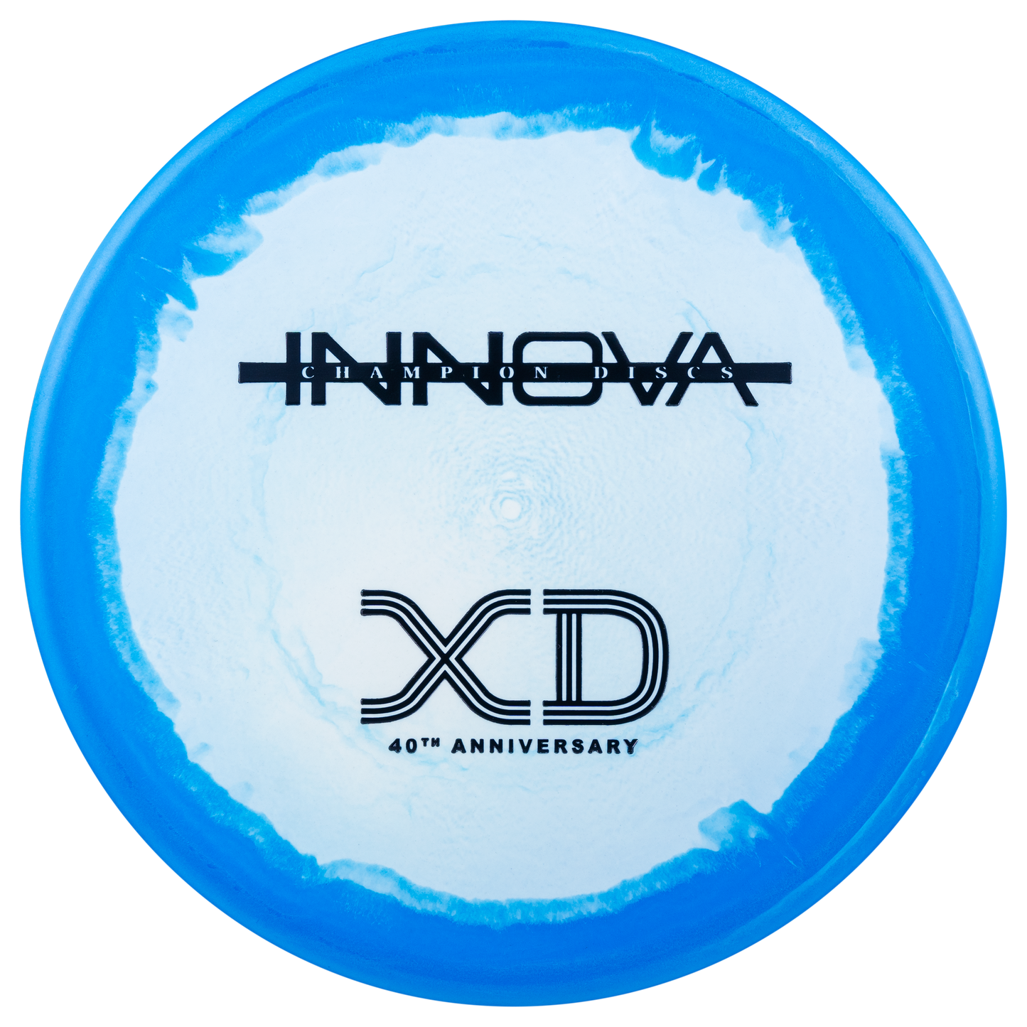 Innova Halo Nexus XD Disc - 40th Anniversary