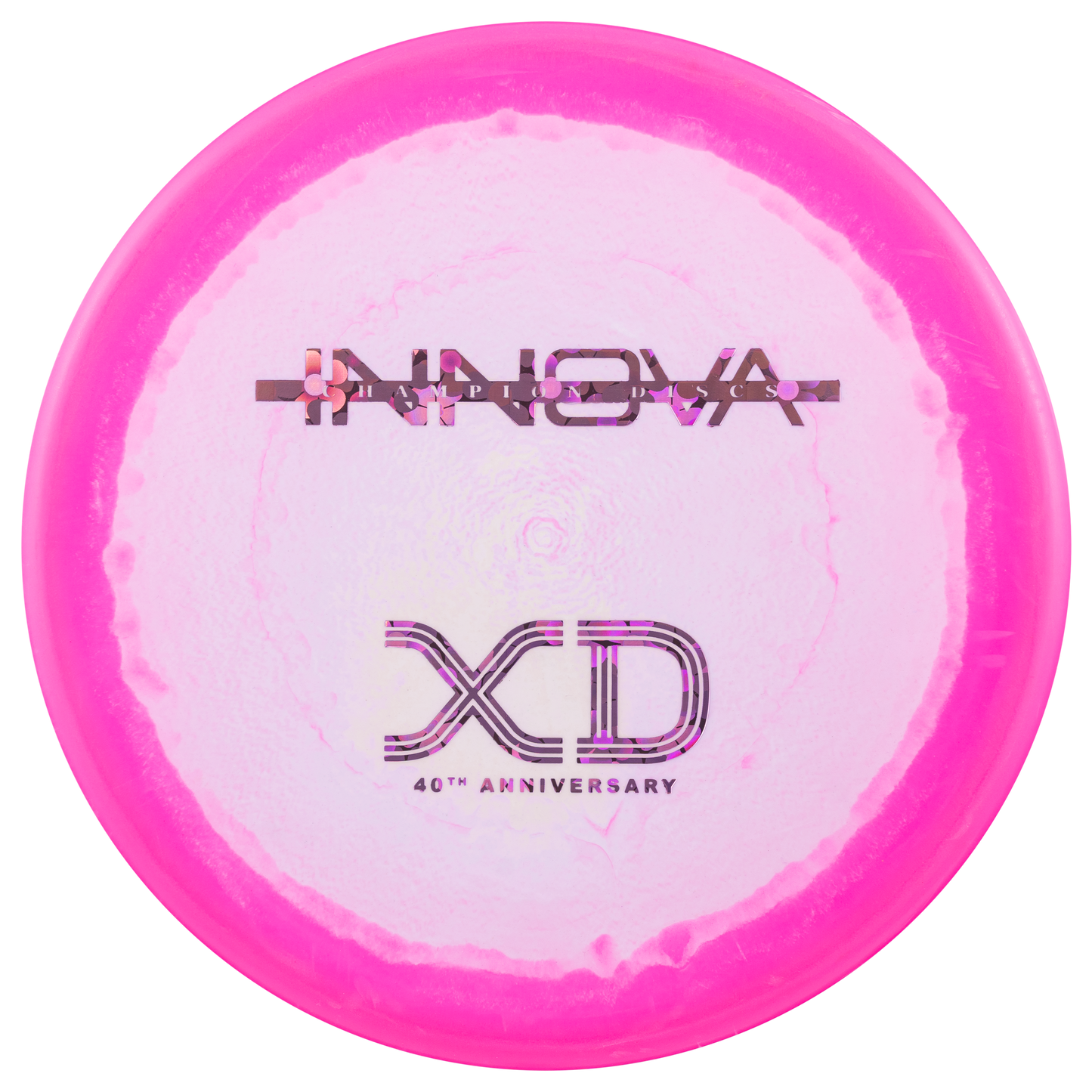 Innova Halo Nexus XD Disc - 40th Anniversary