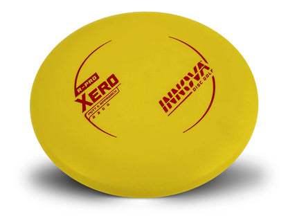 Innova R-Pro Xero Disc
