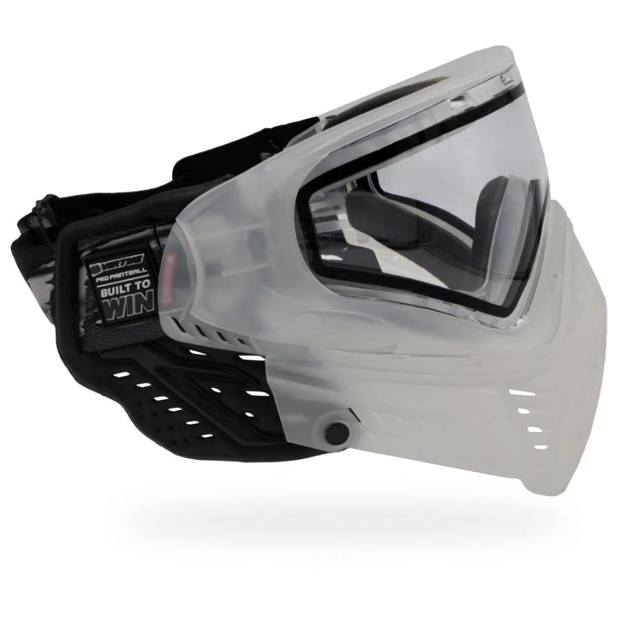 Virtue VIO XS II Goggle