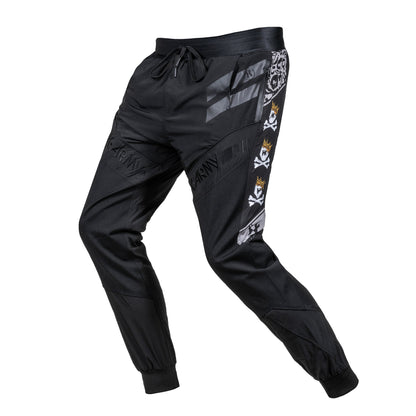 TRK AIR Jogger Pants - The King - Chad "YaYa" Bouchez