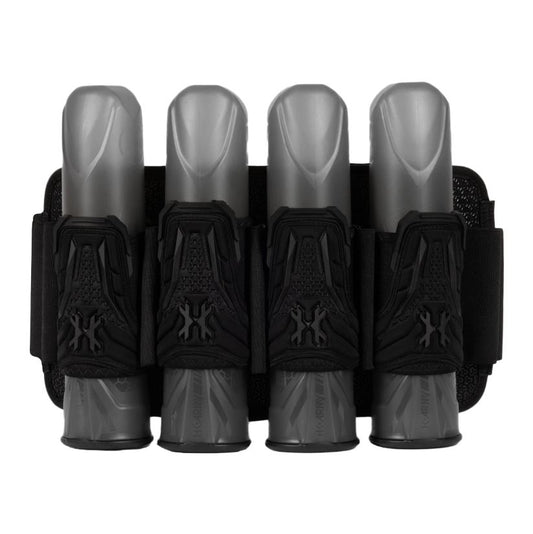 HK Army Zero-G LITE Harness 4+3