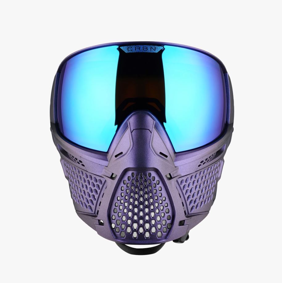 CRBN Zero GRX Limited Edition Goggle
