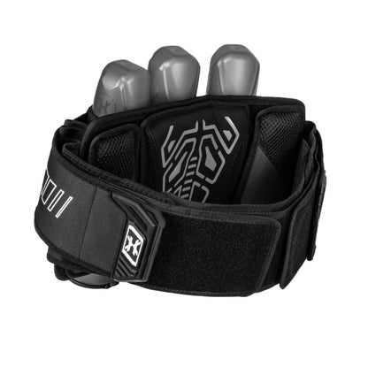 HK Army Zero-GX Harness 3+2+4