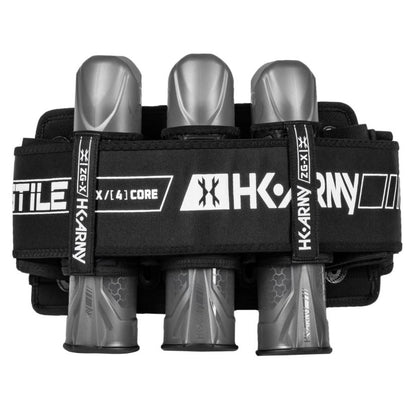 HK Army Zero-GX Harness 3+2+4