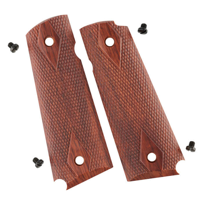 Elite Force 1911 Tac Grips