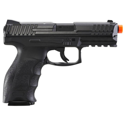 Elite Force H&K VP9 CO2 Powered 6mm Airsoft Pistol - Black